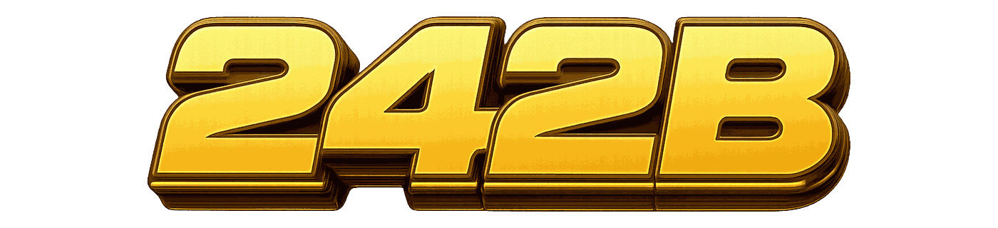 242b